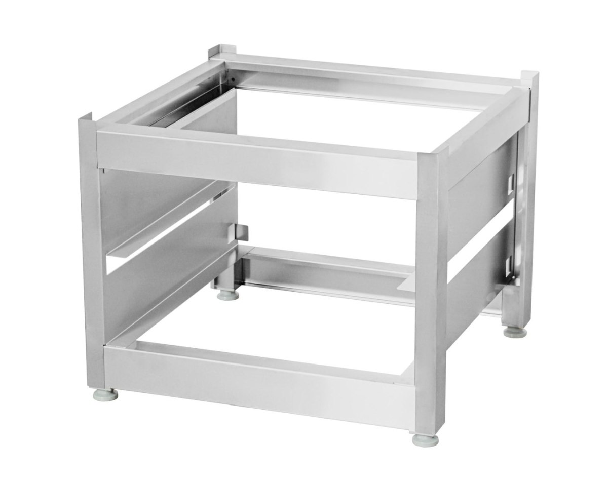 Podstawa pod zmywarkę 400x400 PPZ400 Resto Quality